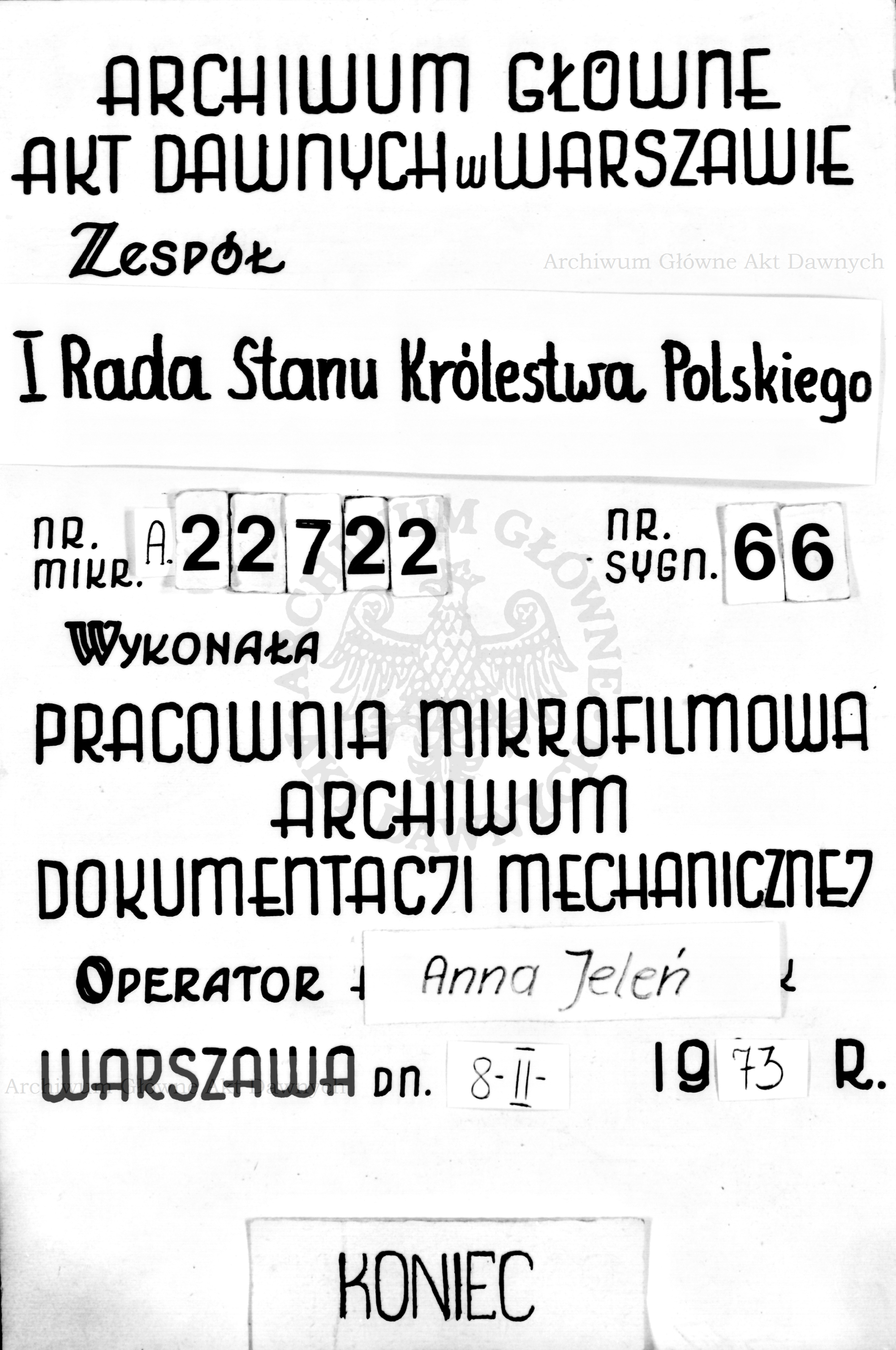 PL_1_184_66_9999-tablica koncowa